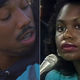 Michael B. Jordan as Oscar Grant in Fruitvale; Anita Hill in Anita (sundance.org)